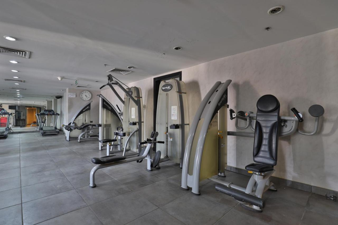 Oyo 335 Manazil Al Ain Grand Hotel Mecca Exterior photo